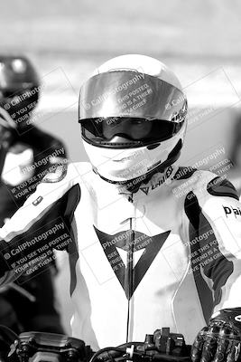 media/May-18-2024-Apex Assassins (Sat) [[8f6ef9e303]]/Around the Pits/